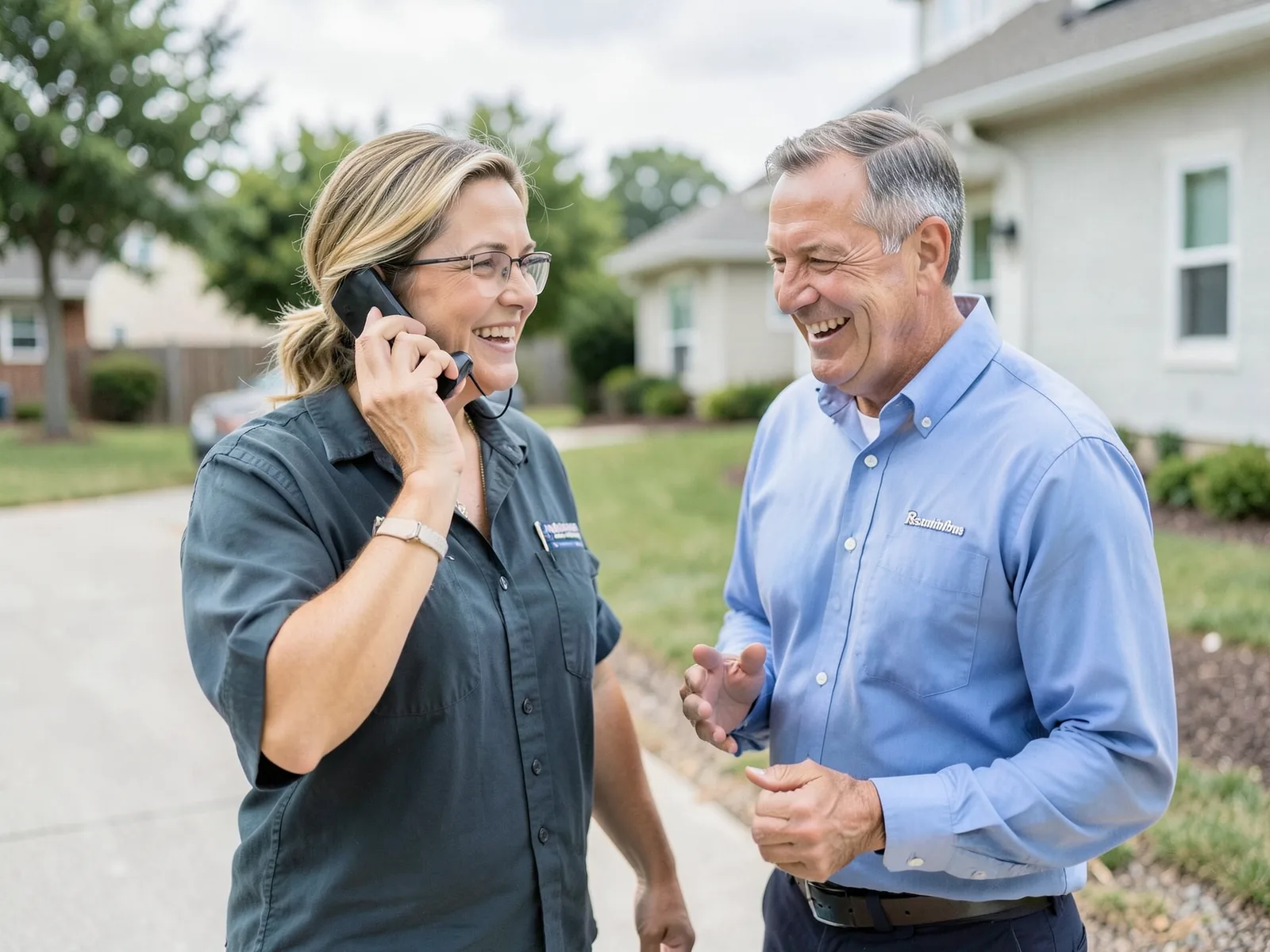 Frequently Asked Questions About Black Mold Removal in Hesston, KS